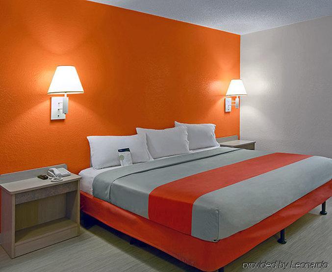 Motel 6-Burlington, On - Toronto West - Oakville Dış mekan fotoğraf