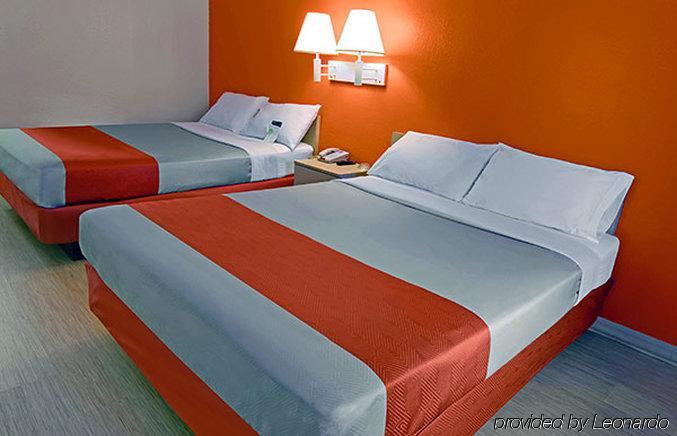 Motel 6-Burlington, On - Toronto West - Oakville Dış mekan fotoğraf