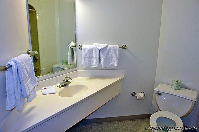 Motel 6-Burlington, On - Toronto West - Oakville Dış mekan fotoğraf
