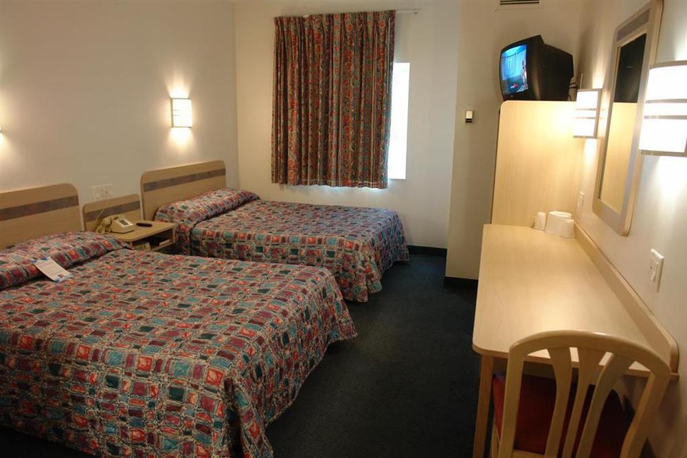 Motel 6-Burlington, On - Toronto West - Oakville Oda fotoğraf